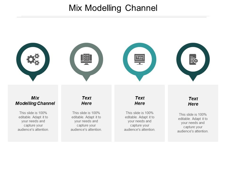 Mix_Modelling_Channel_Ppt_PowerPoint_Presentation_Model_Display_Cpb_Slide_1.jpg