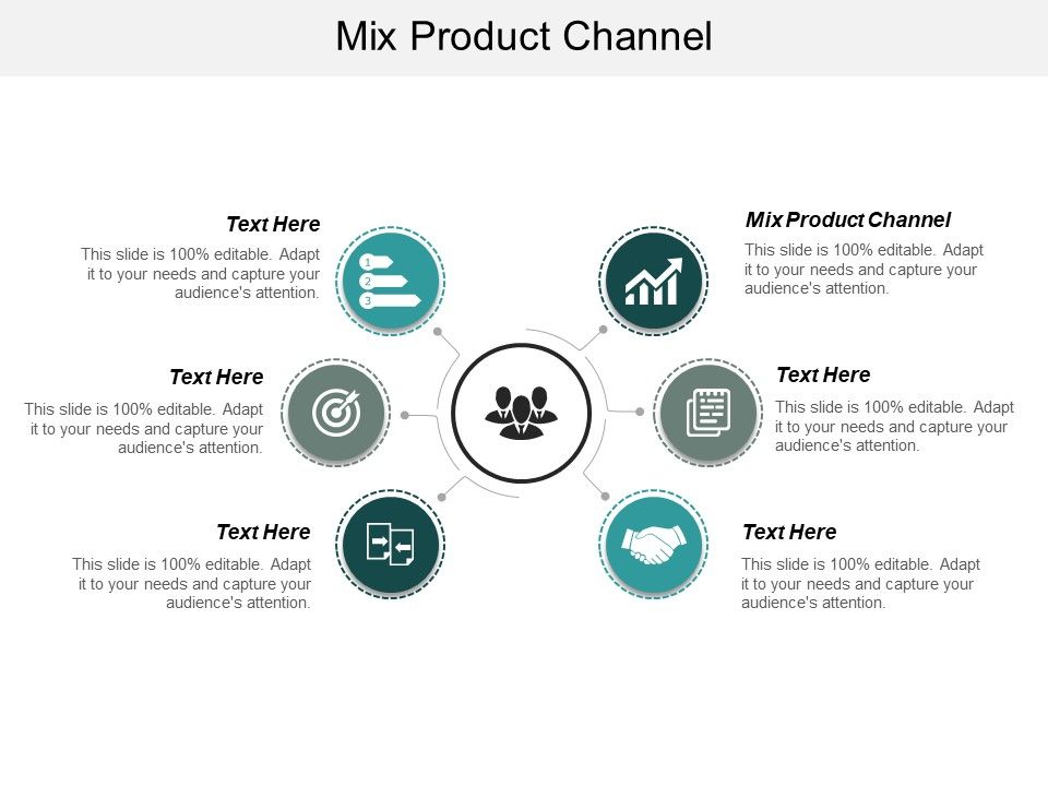 Mix_Product_Channel_Ppt_PowerPoint_Presentation_File_Aids_Cpb_Slide_1.jpg