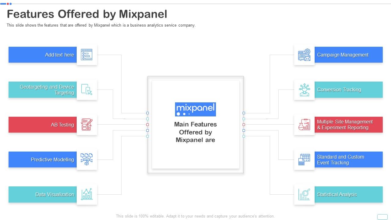 Mixpanel_Capital_Raising_Pitch_Deck_Features_Offered_By_Mixpanel_Ideas_PDF_Slides_PDF_Slide_1.jpg