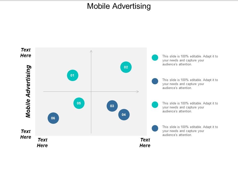 Mobile_Advertising_Ppt_PowerPoint_Presentation_Ideas_Smartart_Cpb_Slide_1.jpg