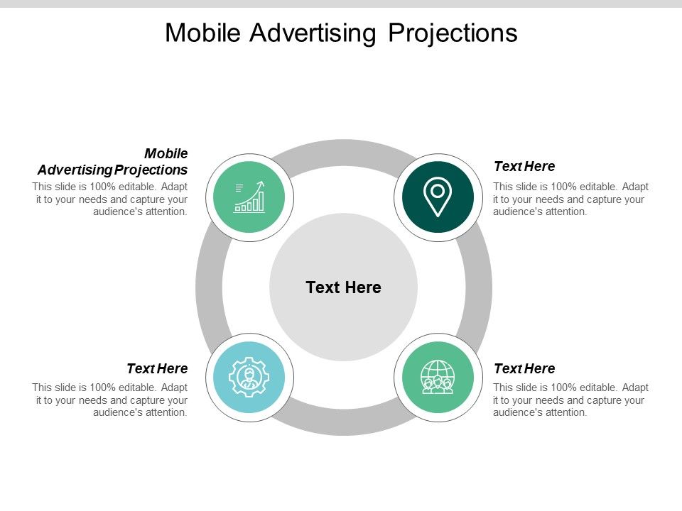 Mobile_Advertising_Projections_Ppt_PowerPoint_Presentation_Summary_Objects_Cpb_Slide_1.jpg