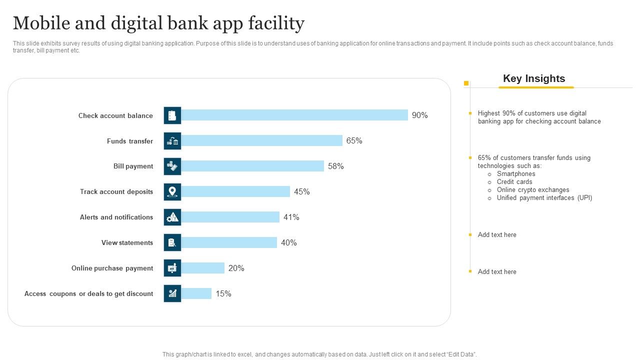 Mobile_And_Digital_Bank_App_Facility_Summary_PDF_Slide_1.jpg