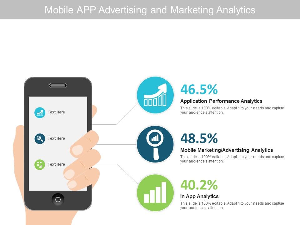 Mobile_App_Advertising_And_Marketing_Analytics_Ppt_PowerPoint_Presentation_Pictures_Layout_Slide_1.jpg