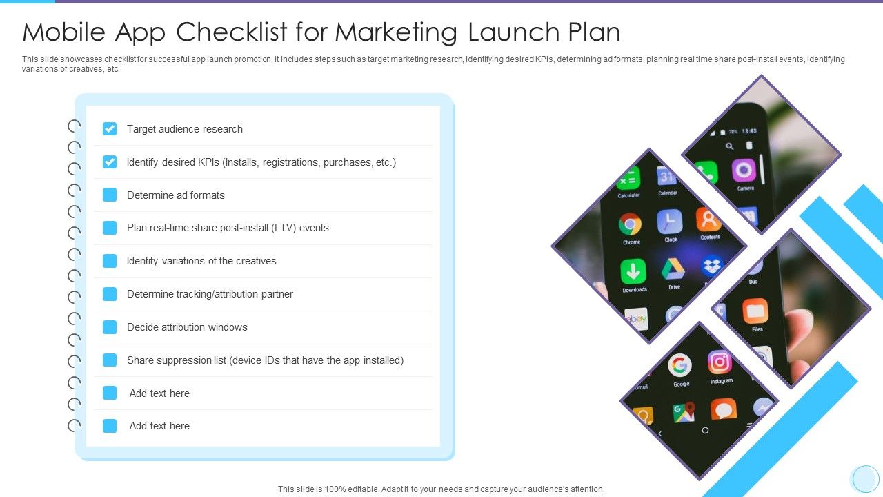 Mobile_App_Checklist_For_Marketing_Launch_Plan_Portrait_PDF_Slide_1.jpg