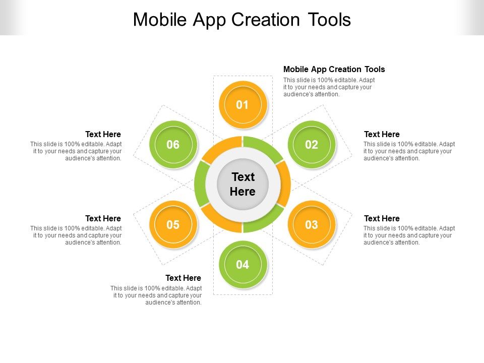 Mobile_App_Creation_Tools_Ppt_PowerPoint_Presentation_File_Visual_Aids_Cpb_Pdf_Slide_1.jpg