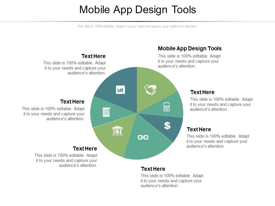 Mobile_App_Design_Tools_Ppt_PowerPoint_Presentation_Professional_Rules_Cpb_Pdf_Slide_1.jpg