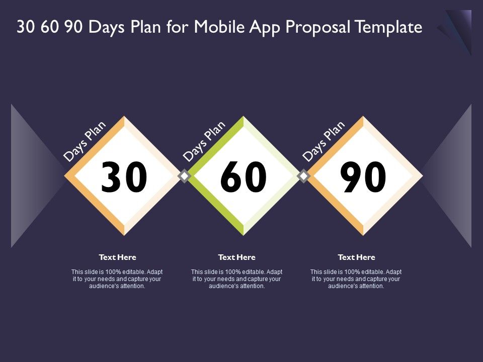 Mobile_App_Development_30_60_90_Days_Plan_For_Proposal_Template_Infographics_PDF_Slide_1.jpg