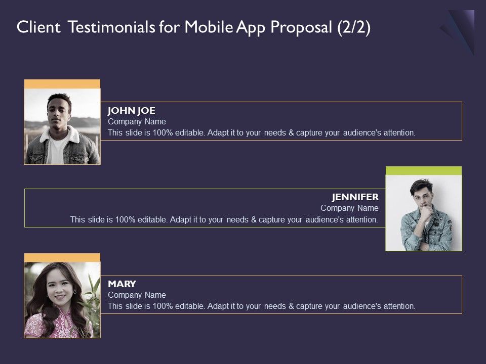 Mobile_App_Development_Client_Testimonials_For_Proposal_Formats_PDF_Slide_1.jpg