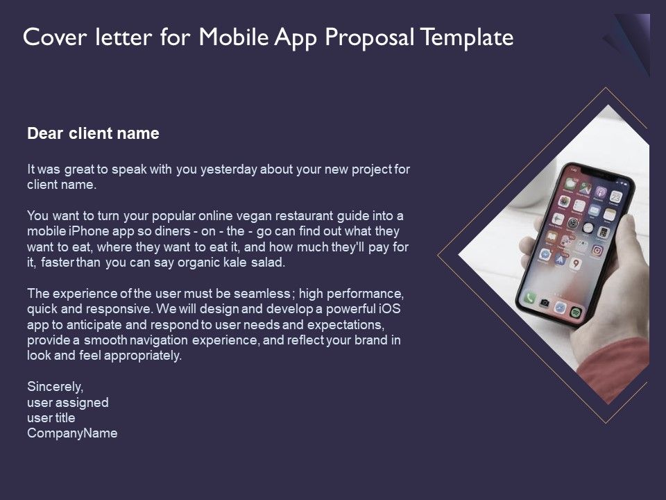 Mobile_App_Development_Cover_Letter_For_Proposal_Template_Themes_PDF_Slide_1.jpg