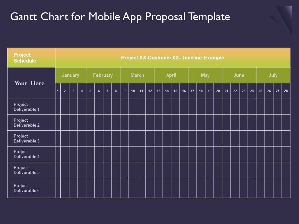 Mobile_App_Development_Gantt_Chart_For_Proposal_Template_Brochure_PDF_Slide_1.jpg