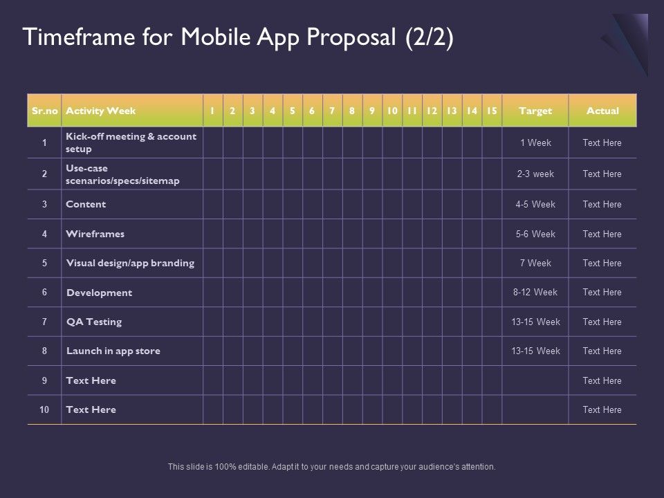 Mobile_App_Development_Timeframe_For_Proposal_Ppt_Icon_Portfolio_PDF_Slide_1.jpg