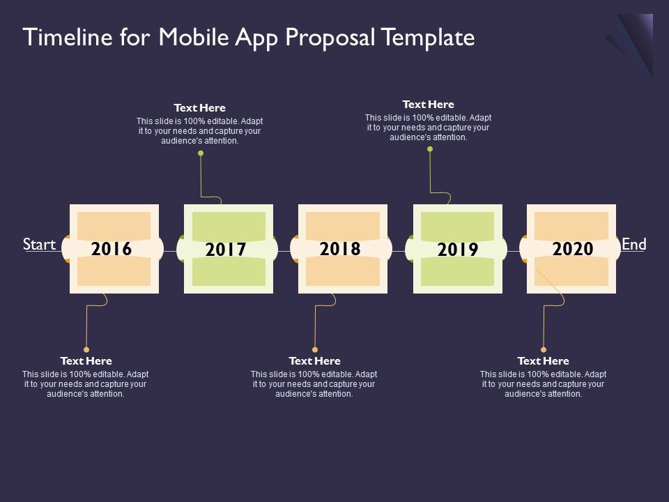 Mobile_App_Development_Timeline_For_Proposal_Template_Information_PDF_Slide_1.jpg