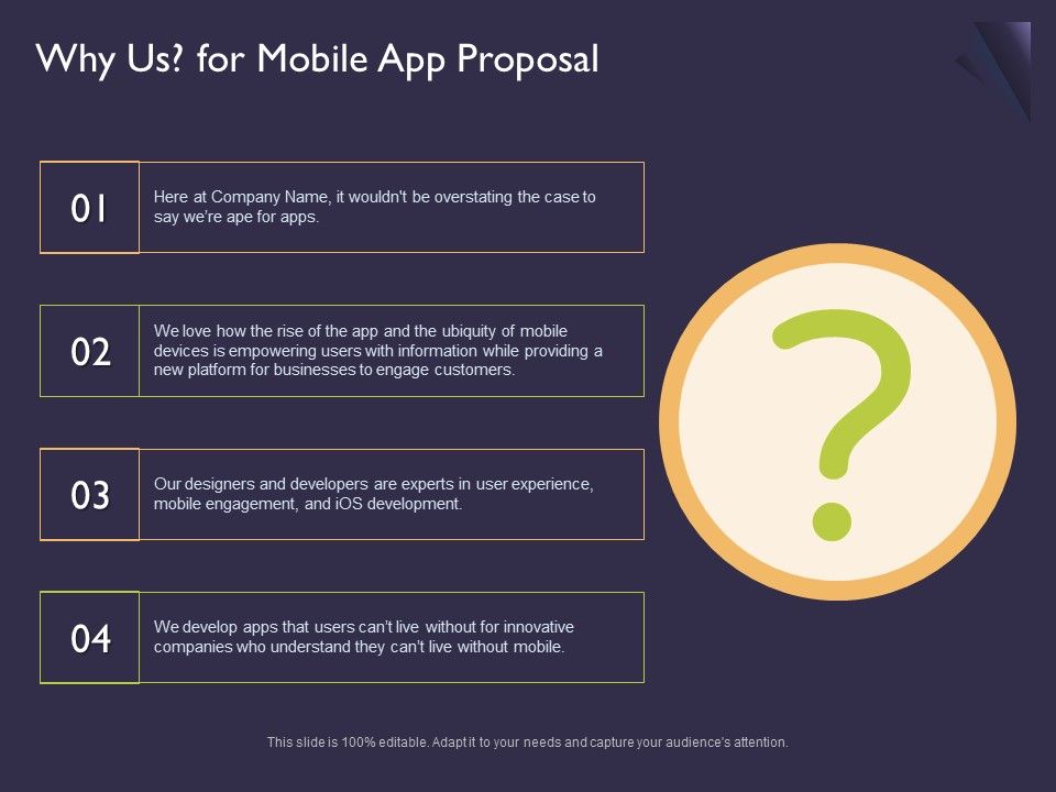 Mobile_App_Development_Why_Us_For_Proposal_Ppt_Pictures_Themes_PDF_Slide_1.jpg