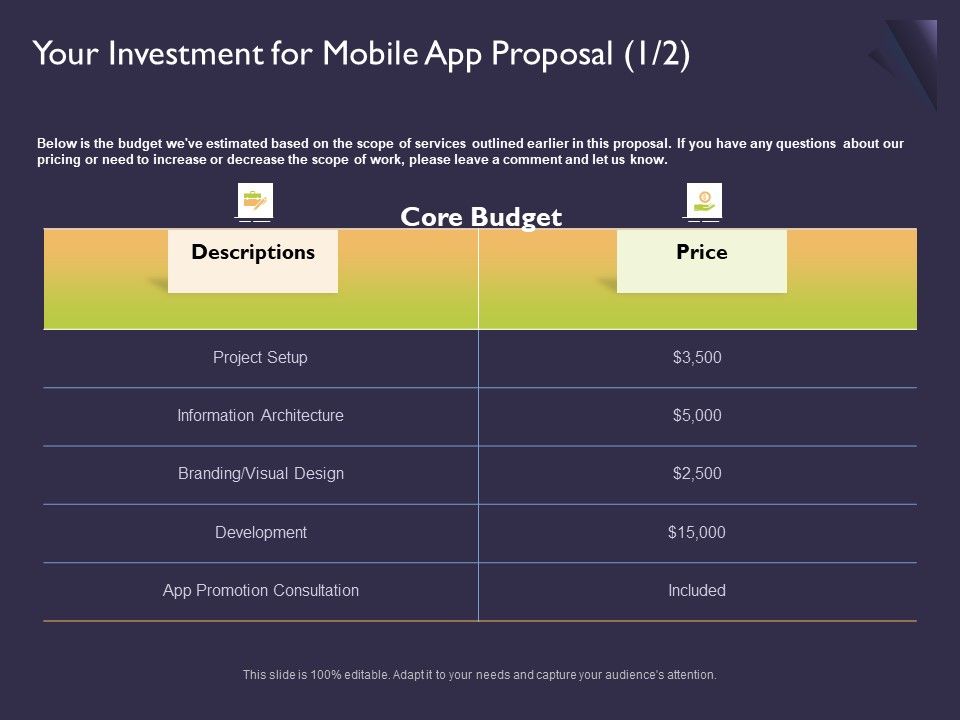 Mobile_App_Development_Your_Investment_For_Proposal_Designs_PDF_Slide_1.jpg