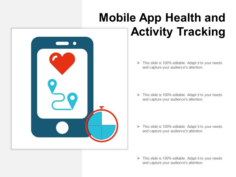 Mobile_App_Health_And_Activity_Tracking_Ppt_PowerPoint_Presentation_Model_Infographic_Template_Slide_1.jpg