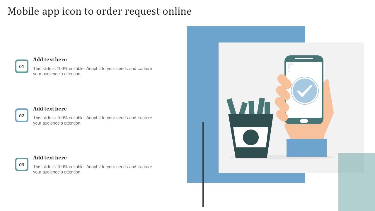 Mobile_App_Icon_To_Order_Request_Online_Background_PDF_Slide_1.jpg