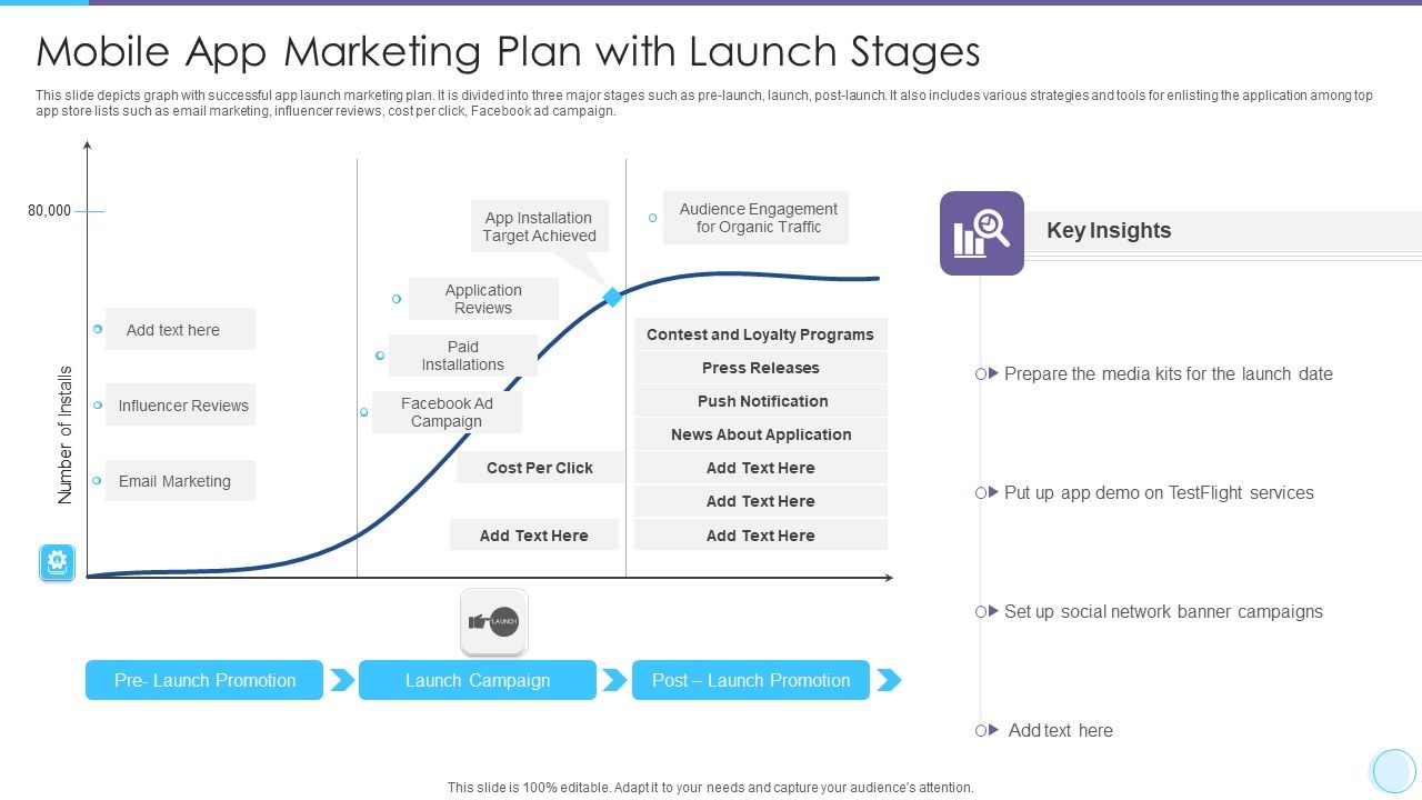 Mobile_App_Marketing_Plan_With_Launch_Stages_Diagrams_PDF_Slide_1.jpg