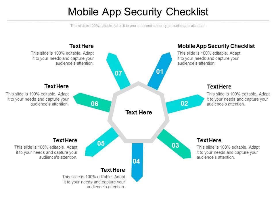 Mobile_App_Security_Checklist_Ppt_PowerPoint_Presentation_Summary_Slideshow_Cpb_Pdf_Slide_1.jpg
