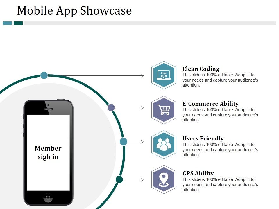 Mobile_App_Showcase_Ppt_PowerPoint_Presentation_Inspiration_Summary_Slide_1.jpg