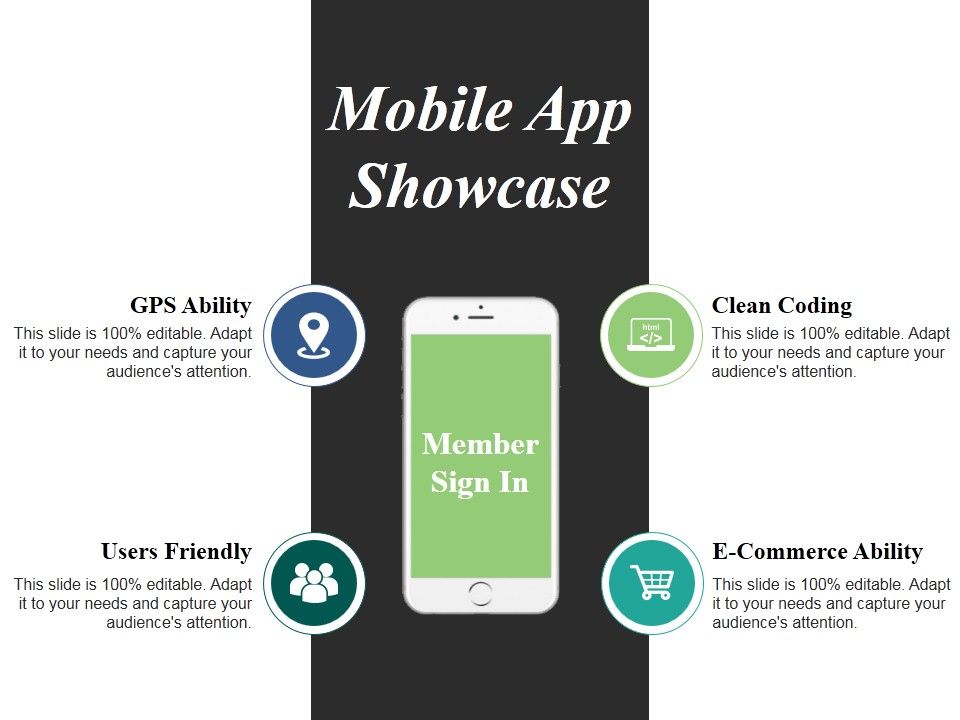Mobile_App_Showcase_Ppt_PowerPoint_Presentation_Styles_Smartart_Slide_1.jpg
