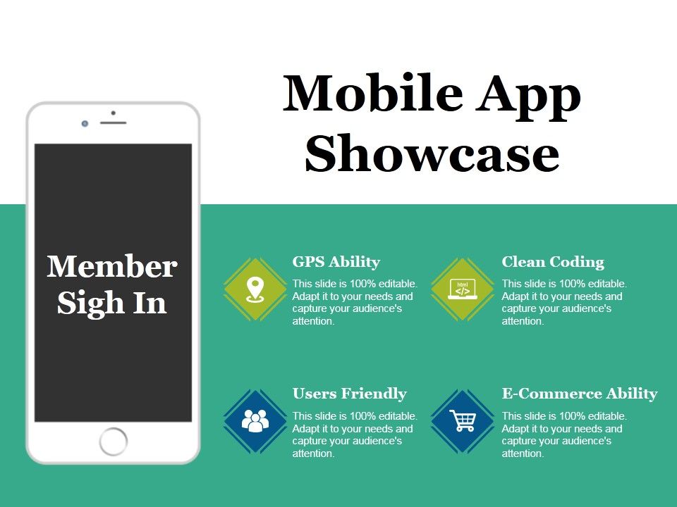 Mobile_App_Showcase_Ppt_PowerPoint_Presentation_Visual_Aids_Layouts_Slide_1.jpg