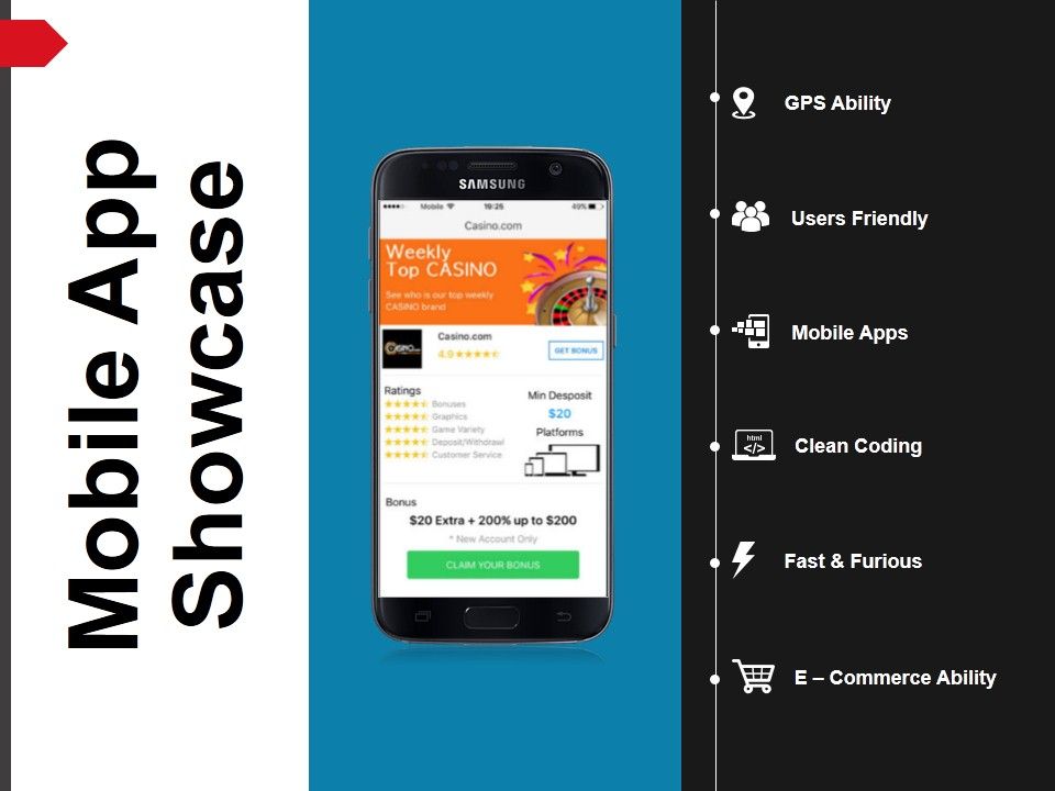 Mobile_App_Showcase_Template_1_Ppt_PowerPoint_Presentation_Portfolio_Show_Slide_1.jpg