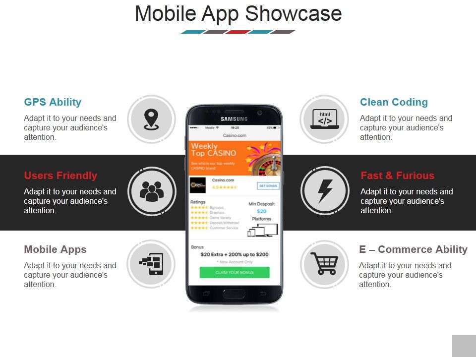 Mobile_App_Showcase_Template_2_Ppt_PowerPoint_Presentation_Styles_Brochure_Slide_1.jpg