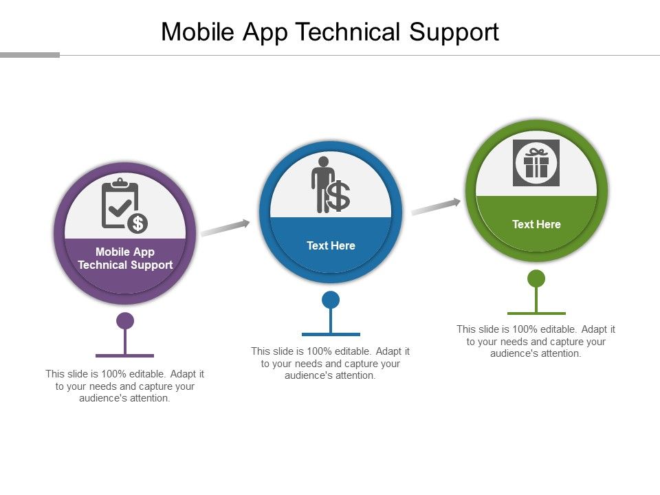 Mobile_App_Technical_Support_Ppt_PowerPoint_Presentation_Inspiration_Information_Cpb_Slide_1.jpg