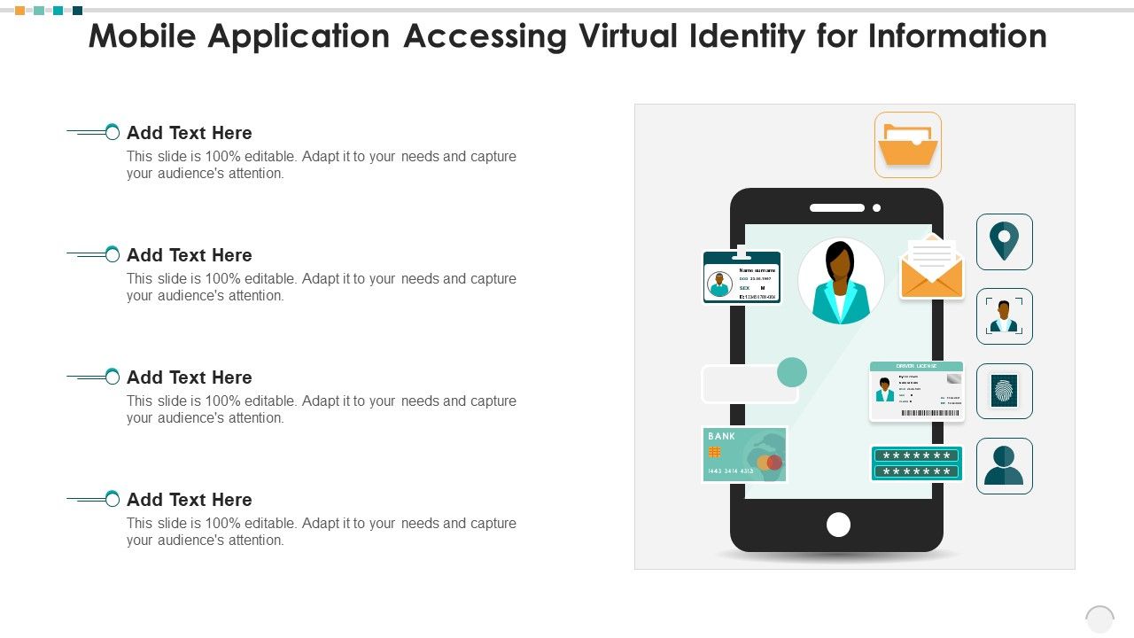 Mobile_Application_Accessing_Virtual_Identity_For_Information_Rules_PDF_Slide_1.jpg