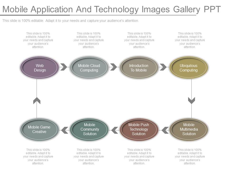 Mobile_Application_And_Technology_Images_Gallery_Ppt_1.jpg