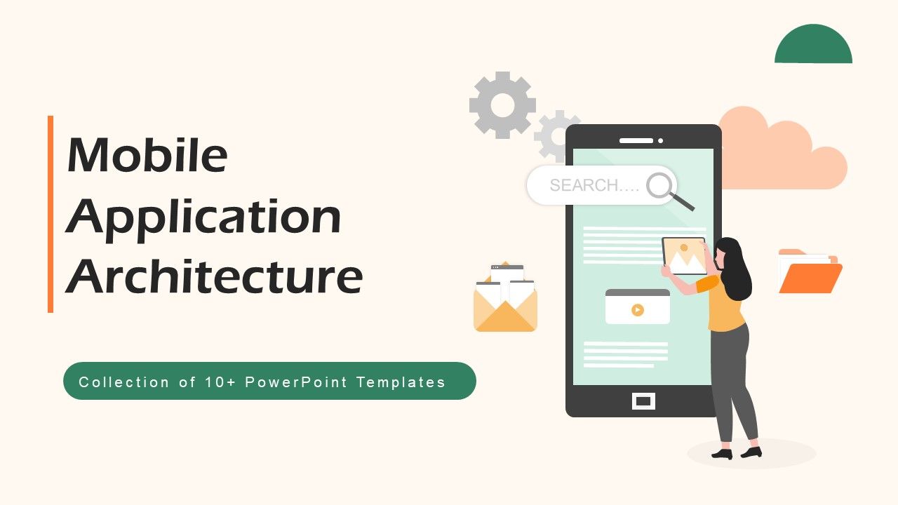 Mobile_Application_Architecture_Ppt_PowerPoint_Presentation_Complete_With_Slides_Slide_1.jpg