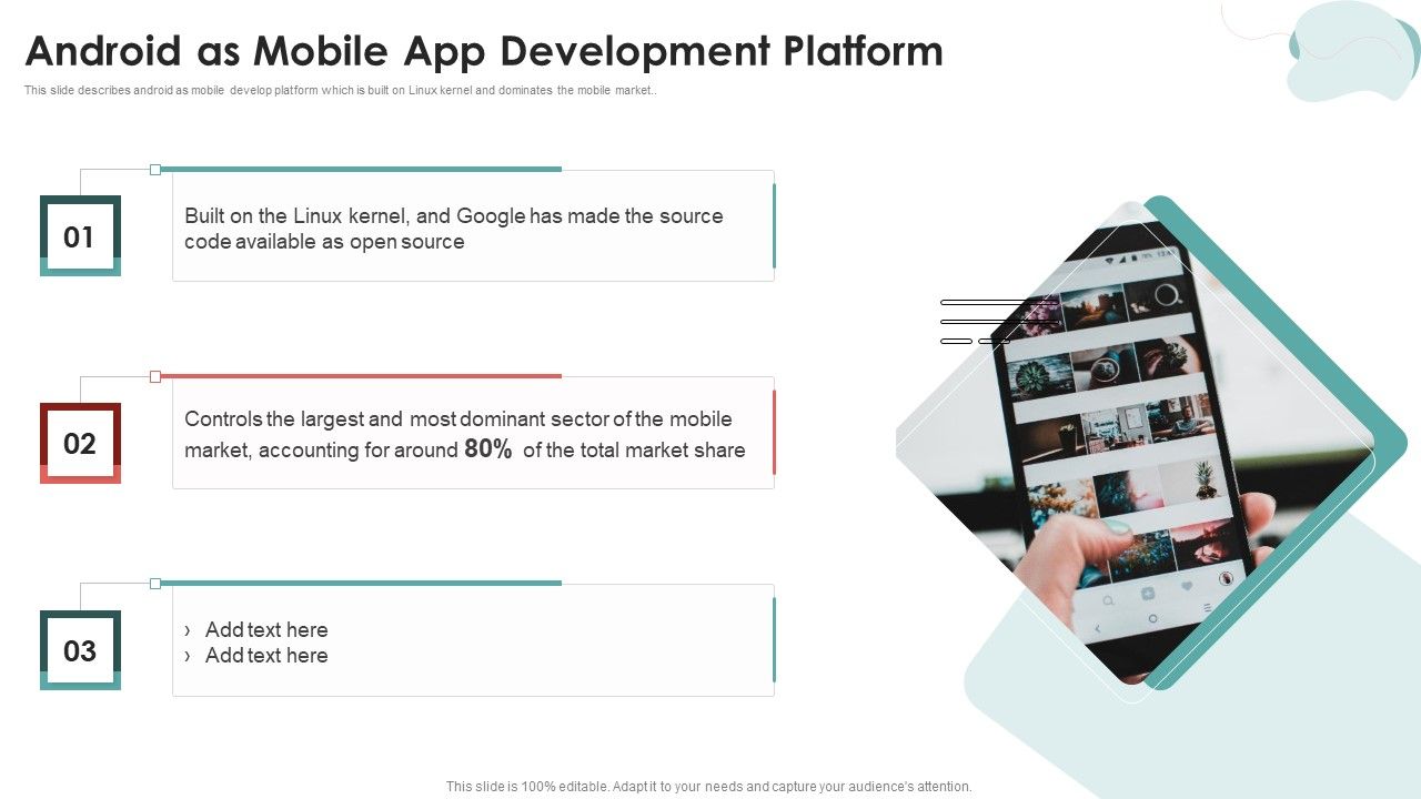 Mobile_Application_Development_Android_As_Mobile_App_Development_Platform_Diagrams_PDF_Slide_1.jpg