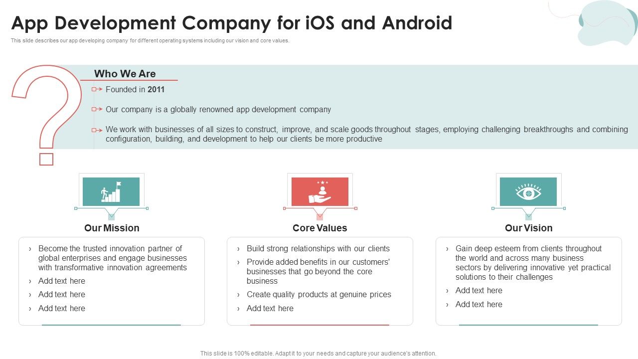 Mobile_Application_Development_App_Development_Company_For_Ios_And_Android_Graphics_PDF_Slide_1.jpg