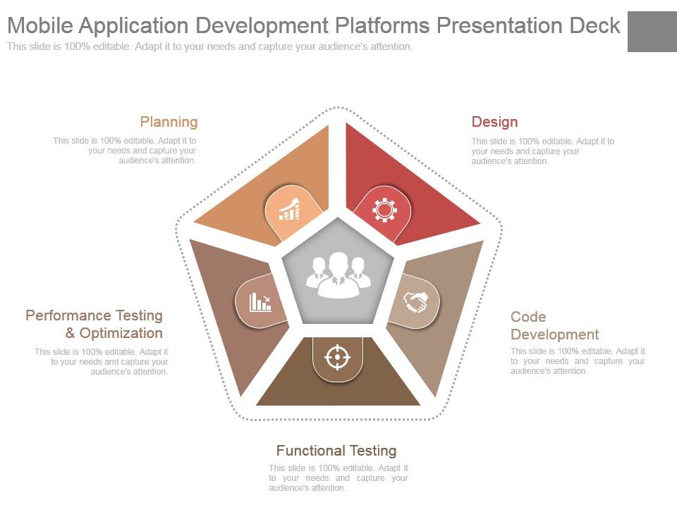 Mobile_Application_Development_Platforms_Presentation_Deck_1.jpg