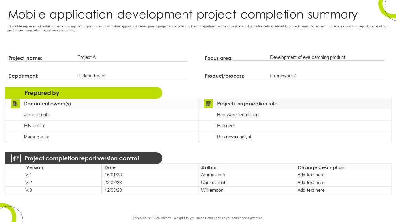 Mobile_Application_Development_Project_Completion_Summary_Brochure_PDF_Slide_1.jpg