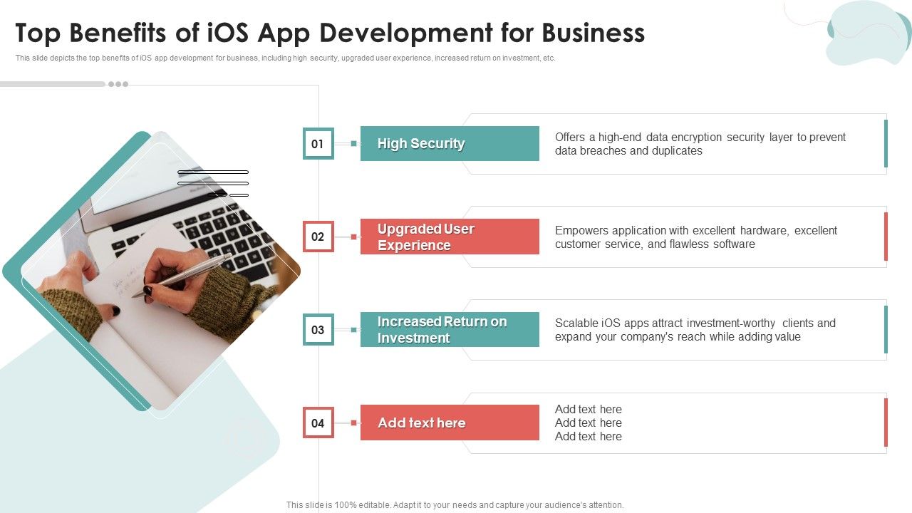 Mobile_Application_Development_Top_Benefits_Of_Ios_App_Development_For_Business_Microsoft_PDF_Slide_1.jpg