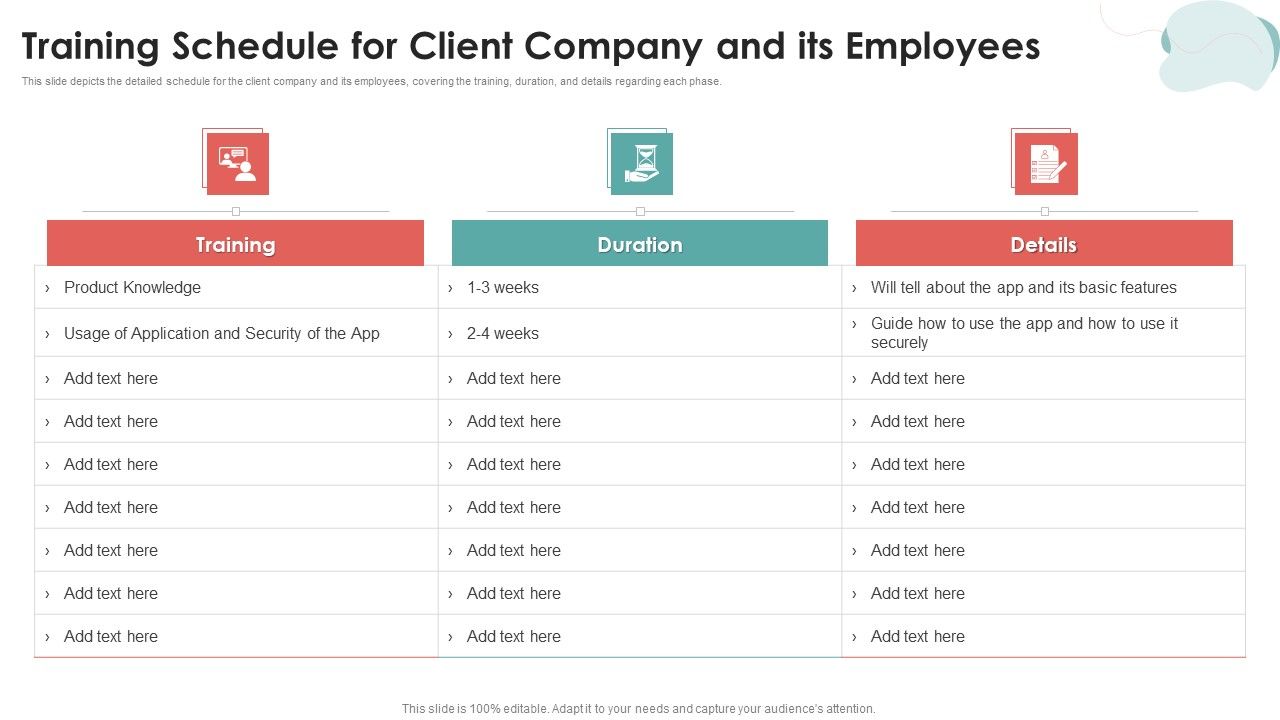 Mobile_Application_Development_Training_Schedule_For_Client_Company_And_Its_Employees_Mockup_PDF_Slide_1.jpg
