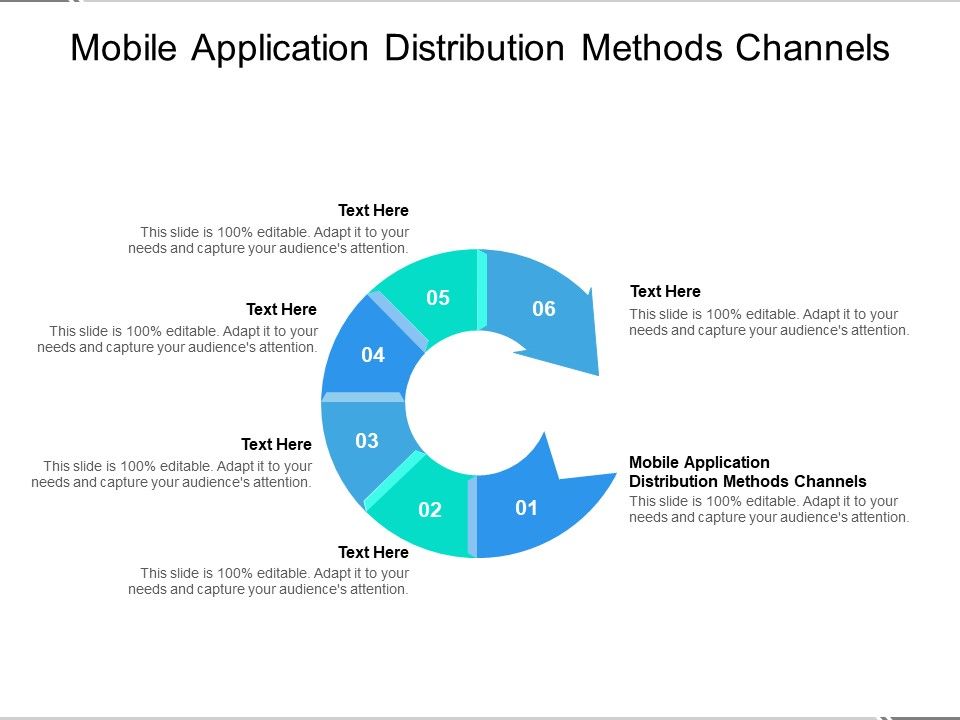 Mobile_Application_Distribution_Methods_Channels_Ppt_PowerPoint_Presentation_Show_Guidelines_Cpb_Slide_1.jpg