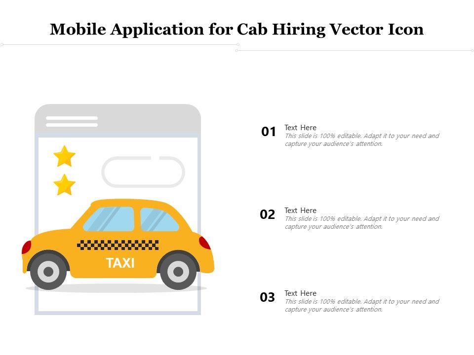 Mobile_Application_For_Cab_Hiring_Vector_Icon_Ppt_PowerPoint_Presentation_Icon_Ideas_PDF_Slide_1.jpg