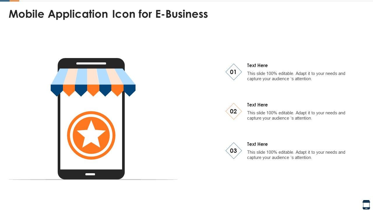 Mobile_Application_Icon_For_E_Business_Clipart_PDF_Slide_1.jpg