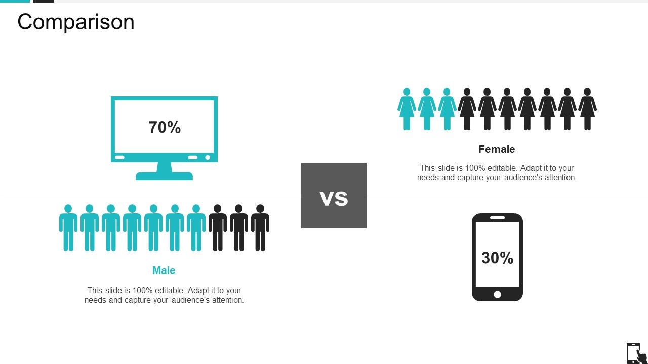 Mobile_Application_Pitch_Deck_Comparison_Ppt_Infographic_Template_Layout_PDF_Slide_1.jpg