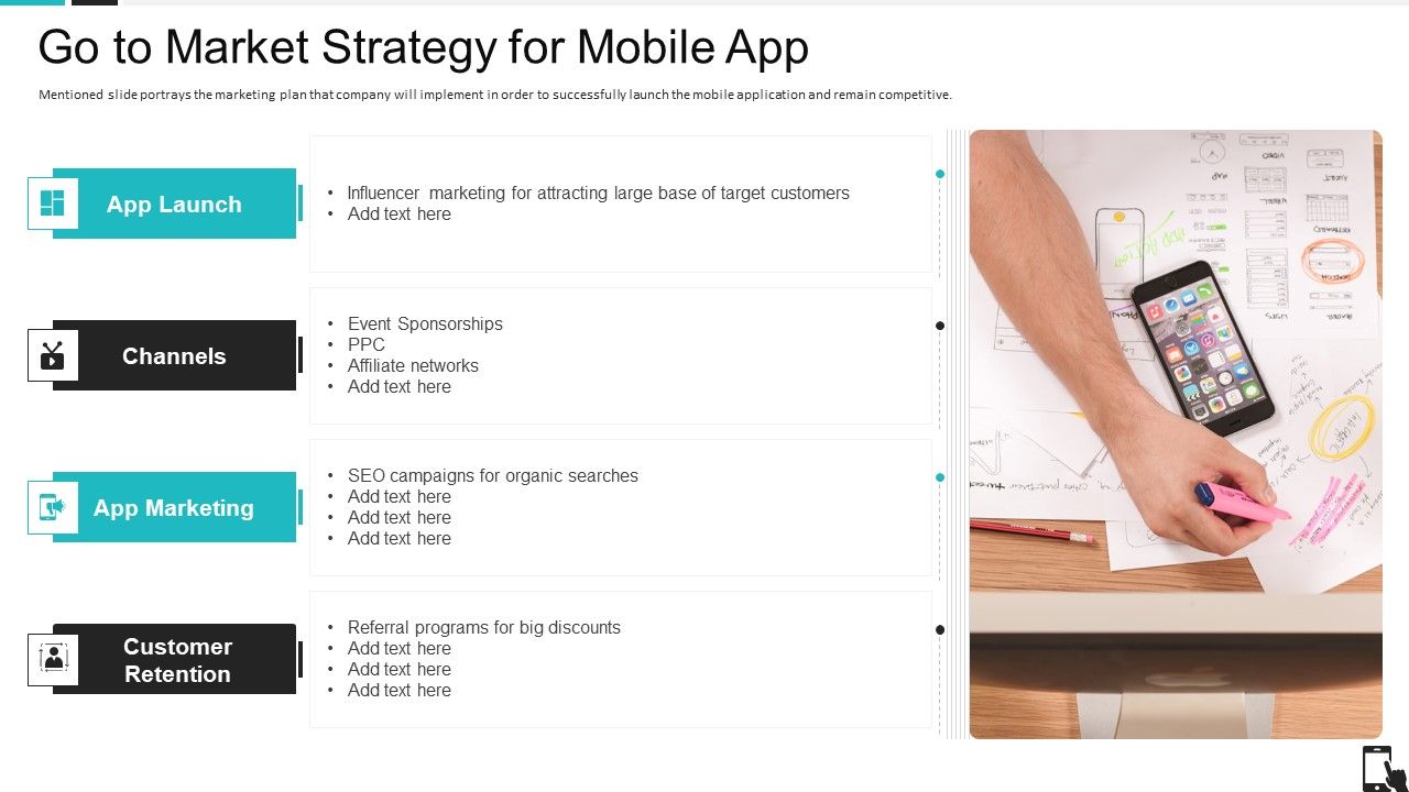 Mobile_Application_Pitch_Deck_Go_To_Market_Strategy_For_Mobile_App_Ppt_Gallery_Format_Ideas_PDF_Slide_1.jpg