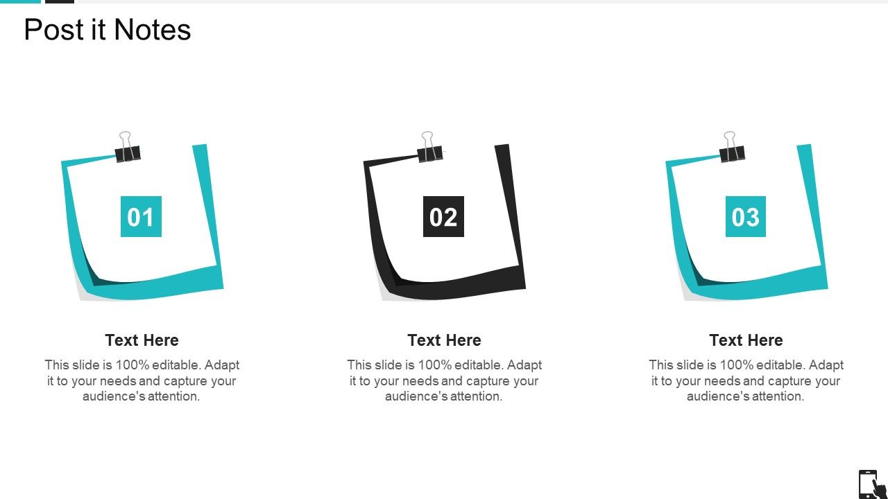 Mobile_Application_Pitch_Deck_Post_It_Notes_Ppt_Infographic_Template_Ideas_PDF_Slide_1.jpg