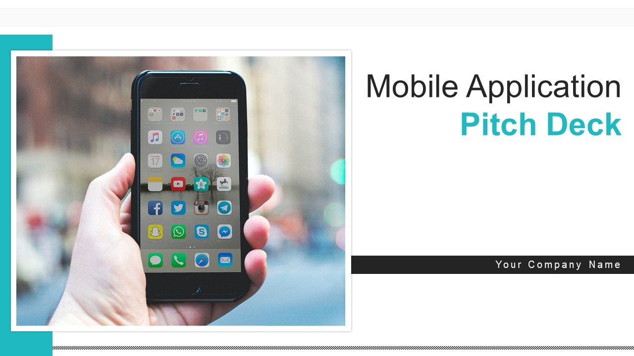 Mobile_Application_Pitch_Deck_Ppt_PowerPoint_Presentation_Complete_Deck_With_Slides_Slide_1.jpg