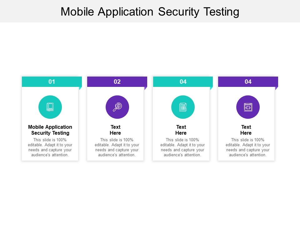 Mobile_Application_Security_Testing_Ppt_PowerPoint_Presentation_Pictures_Images_Cpb_Slide_1.jpg