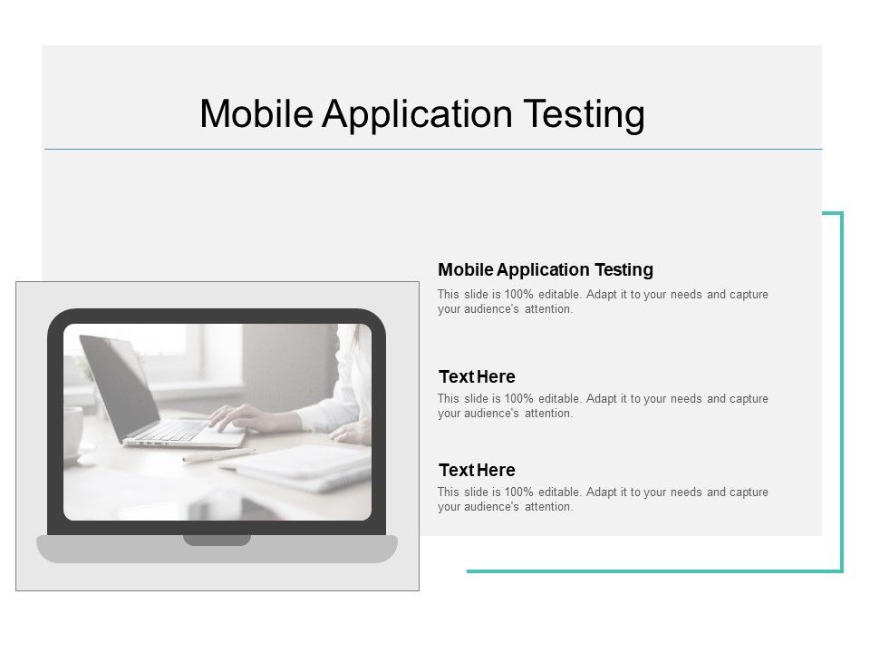 Mobile_Application_Testing_Ppt_PowerPoint_Presentation_Slides_Inspiration_Cpb_Slide_1.jpg