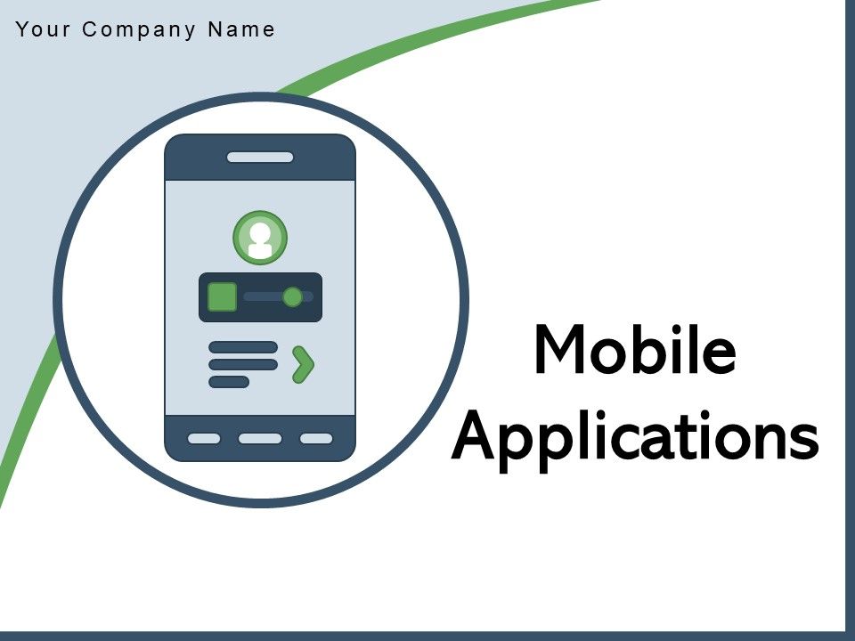 Mobile_Applications_Technology_Business_Ppt_PowerPoint_Presentation_Complete_Deck_Slide_1.jpg