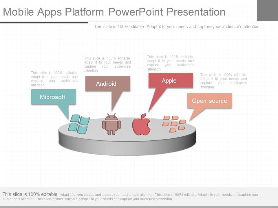 Mobile_Apps_Platform_Powerpoint_Presentation_1.jpg