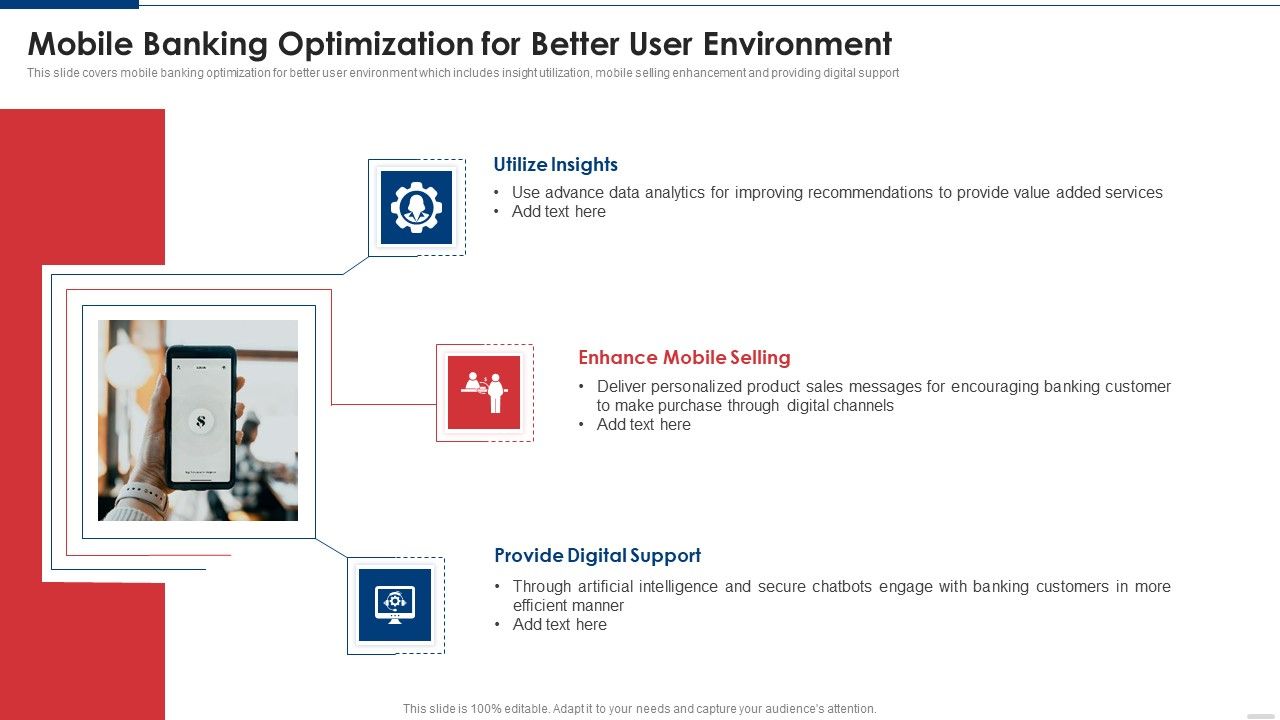 Mobile_Banking_Optimization_For_Better_User_Environment_Portrait_PDF_Slide_1.jpg