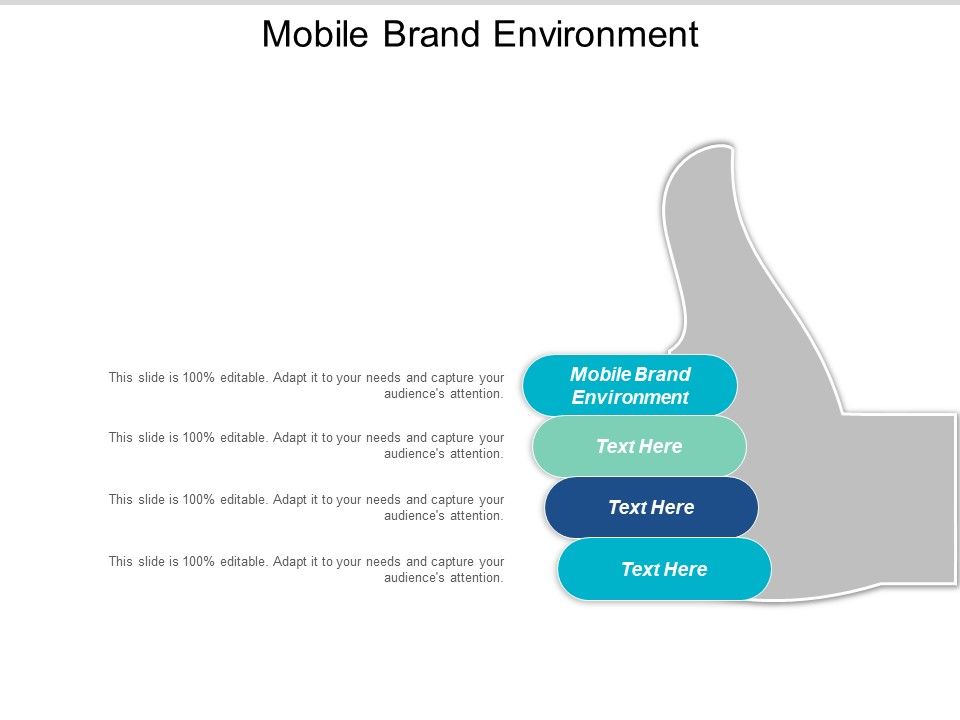 Mobile_Brand_Environment_Ppt_PowerPoint_Presentation_Summary_Professional_Cpb_Slide_1.jpg